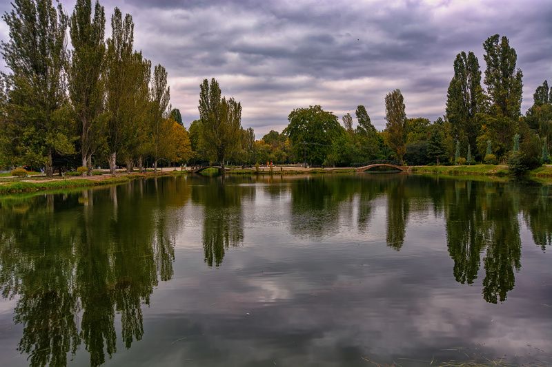 Сентябрь фото превью