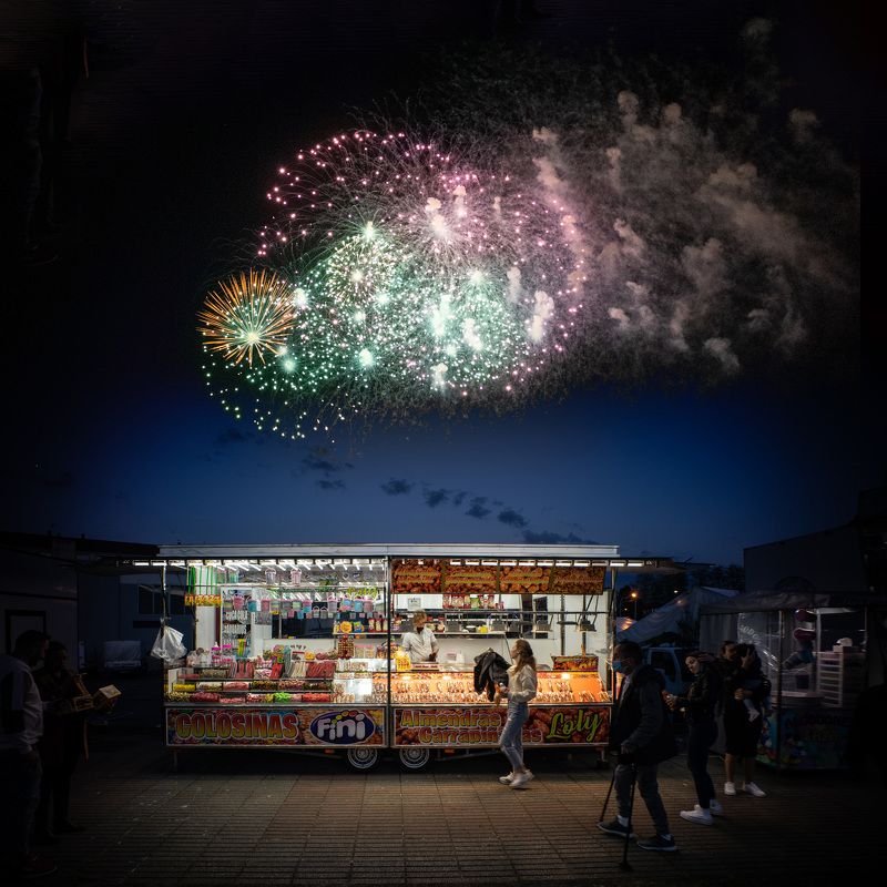 Fairy фото превью