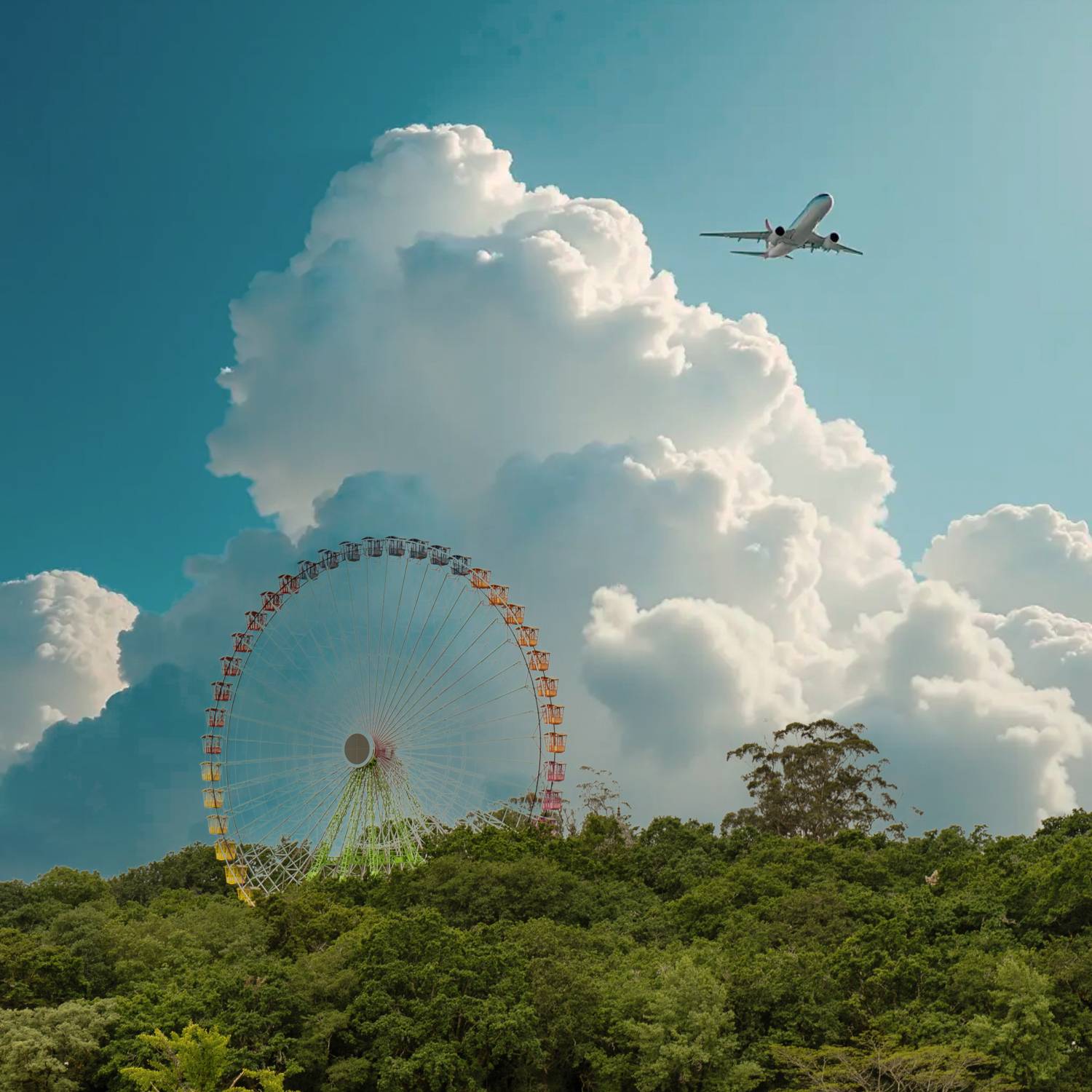 , Manuel Mari&ntilde;o