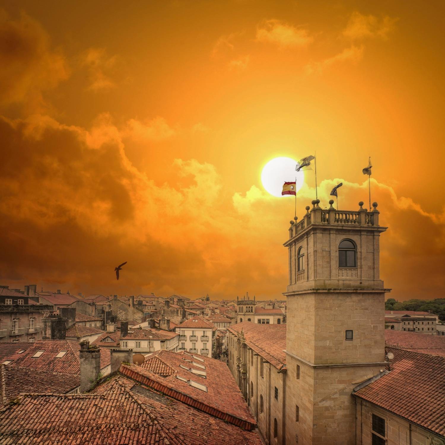 , Manuel Mari&ntilde;o