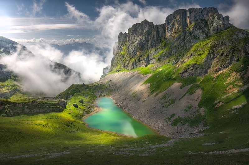фото превью