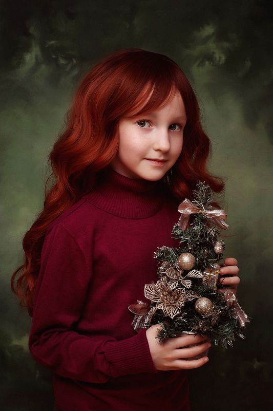 фото превью