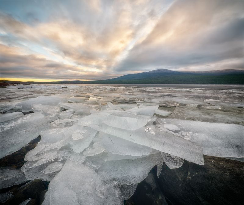 Kola фото превью