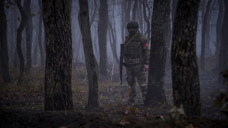 Перед штурмом фото превью