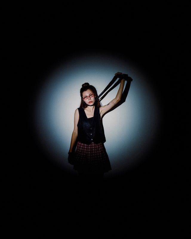 ... фото превью