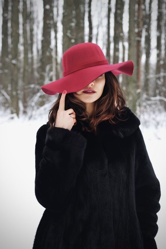 фото превью