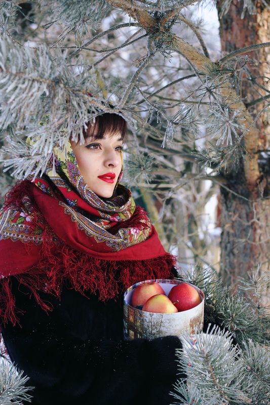 фото превью