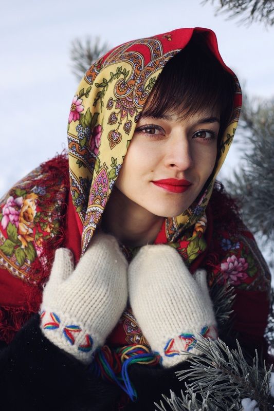 фото превью