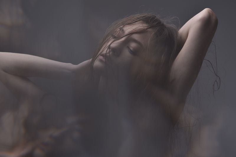 Вера фото превью