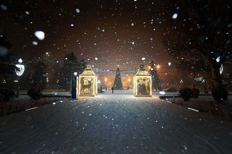 # фото превью