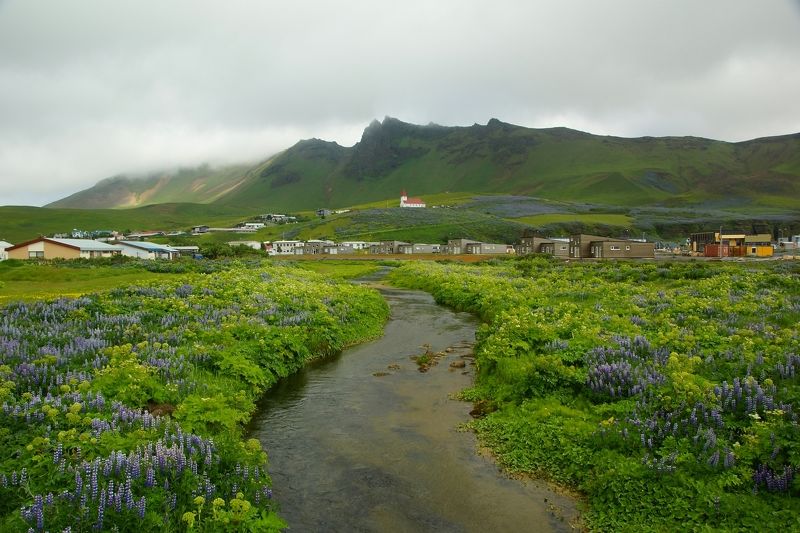 Fairyland фото превью
