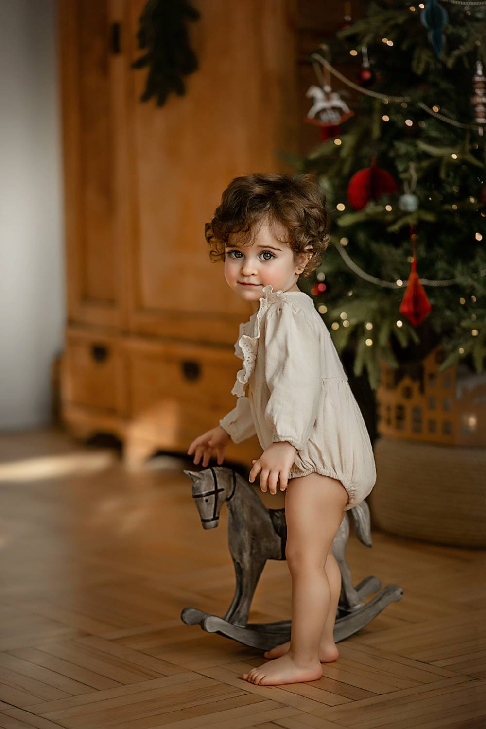 , Деева Елена