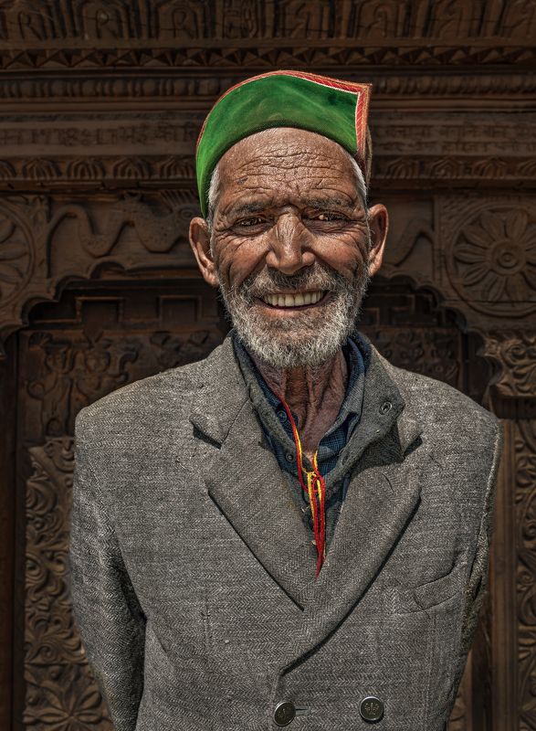 фото превью