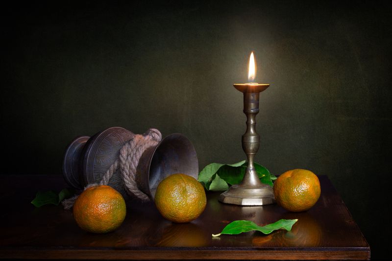 **Предчувствие... фото превью