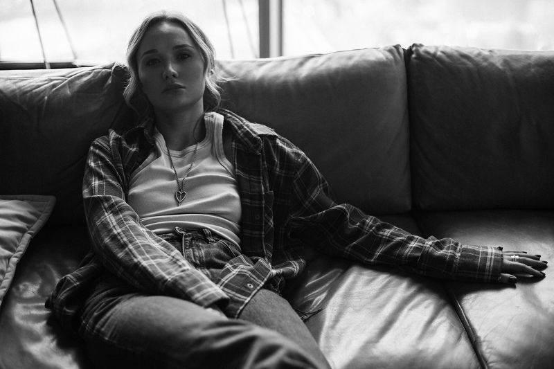 Саша фото превью