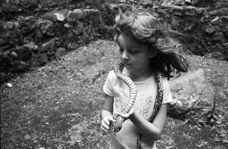 Хлоя 24 фото превью