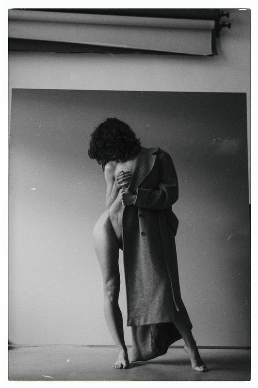 art, nude, sensual, naked, female, sensuality, body, sexy, seduction, classy, model, woman, young, erotic, * * * фото превью