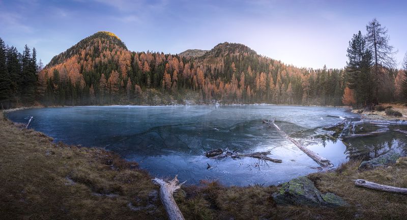 Brunico фото превью