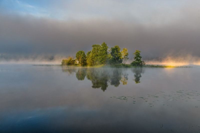 Солнечный остров фото превью