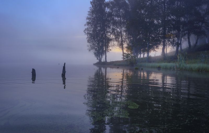 ... фото превью