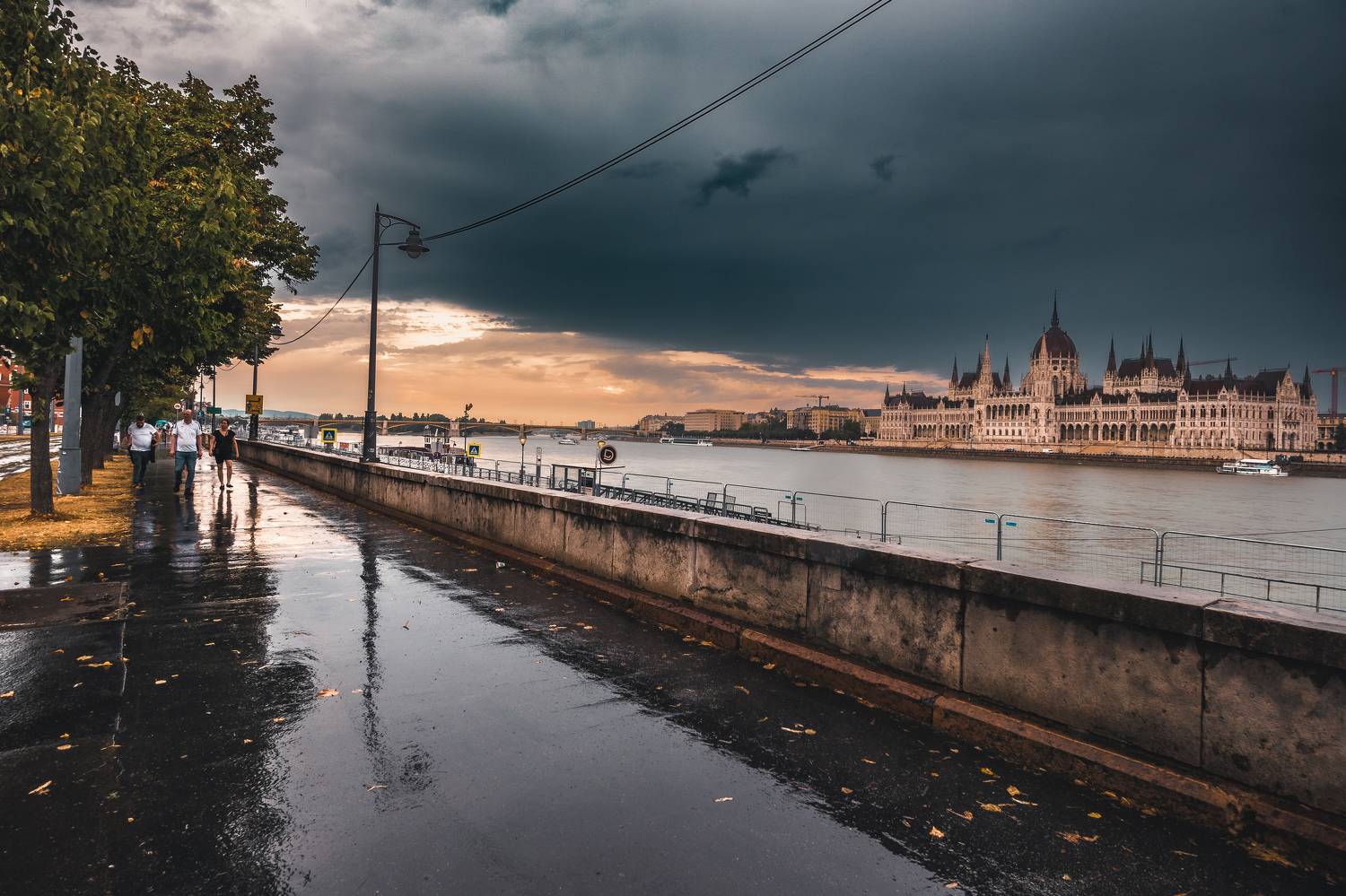 , Denis Cristian BURMELEAC