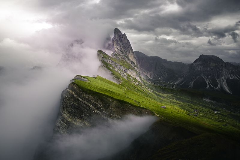 \\\\\\\\\\ фото превью