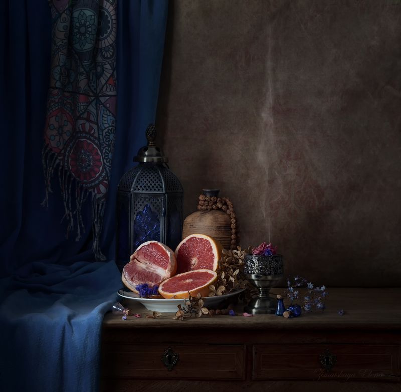 грейпфрут фото превью