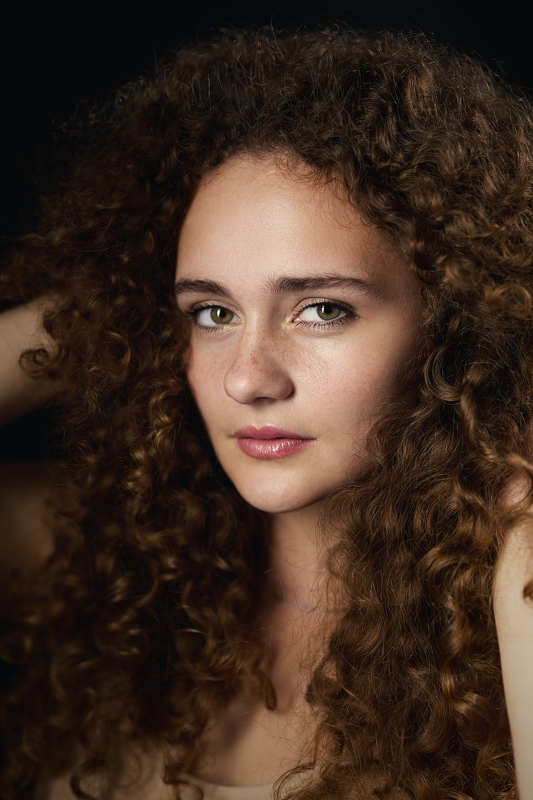 Кира фото превью