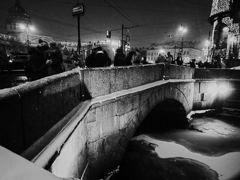 847 фото превью