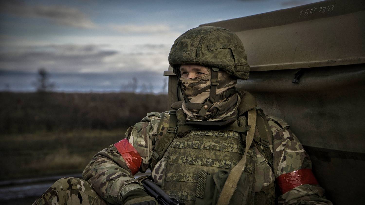 , Сагайдак Павел