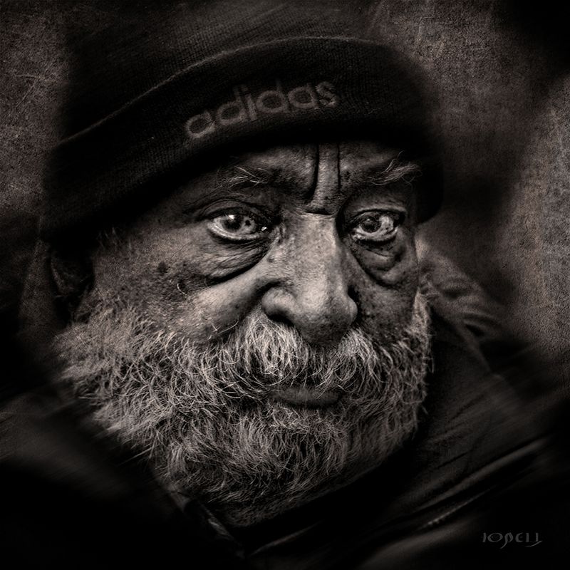 * фото превью