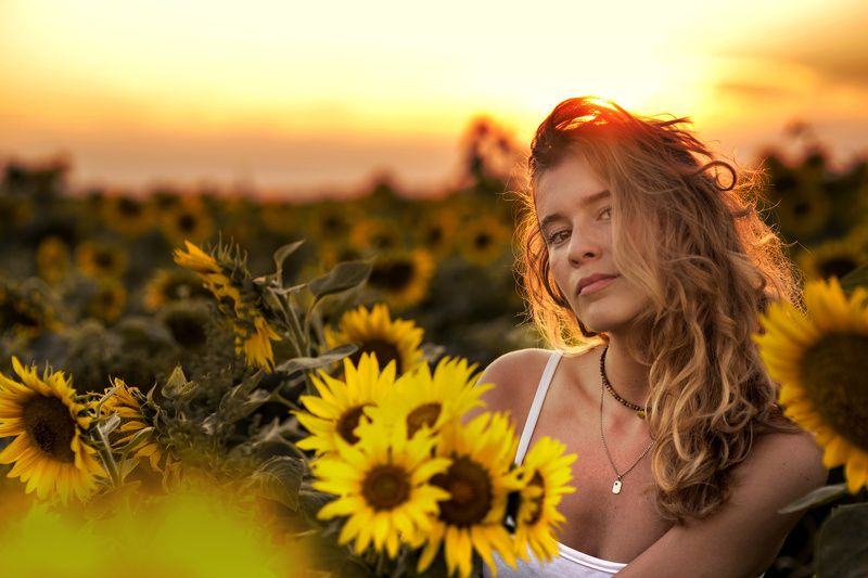 Klaudia фото превью