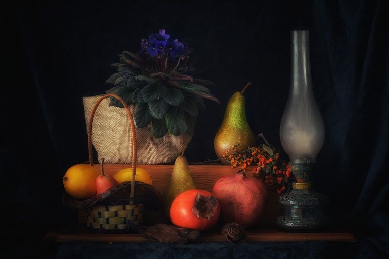 фото превью
