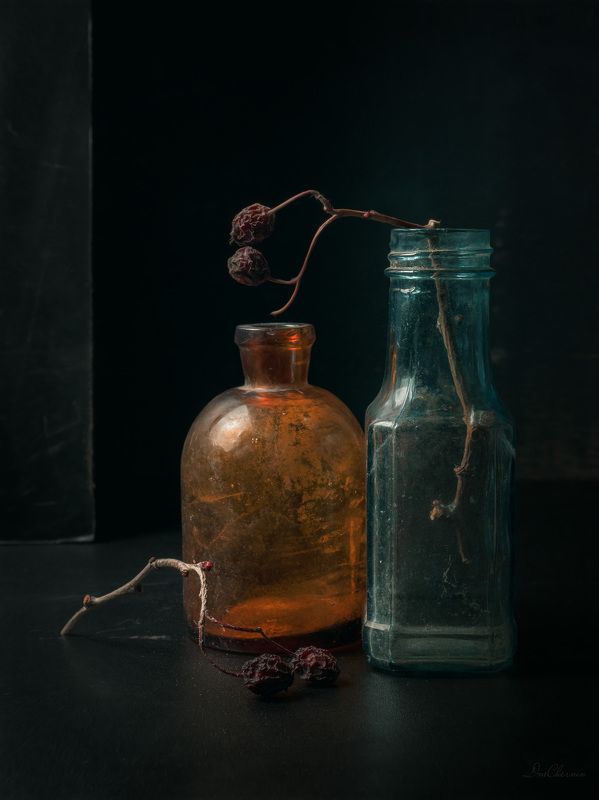 .... фото превью