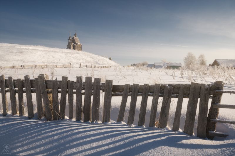 кенозерье, национальный парк, вершинино, фототур в кенозерье, русь, деревни ВЕРШИНИНО фото превью