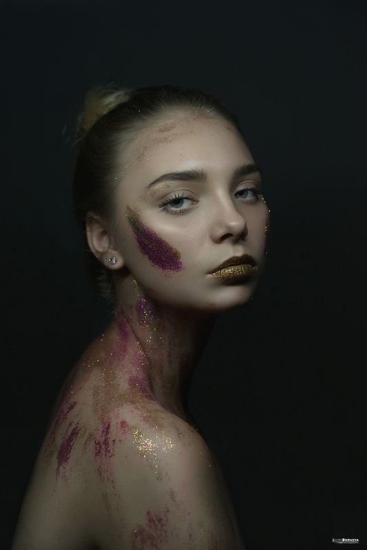 Сияй фото превью