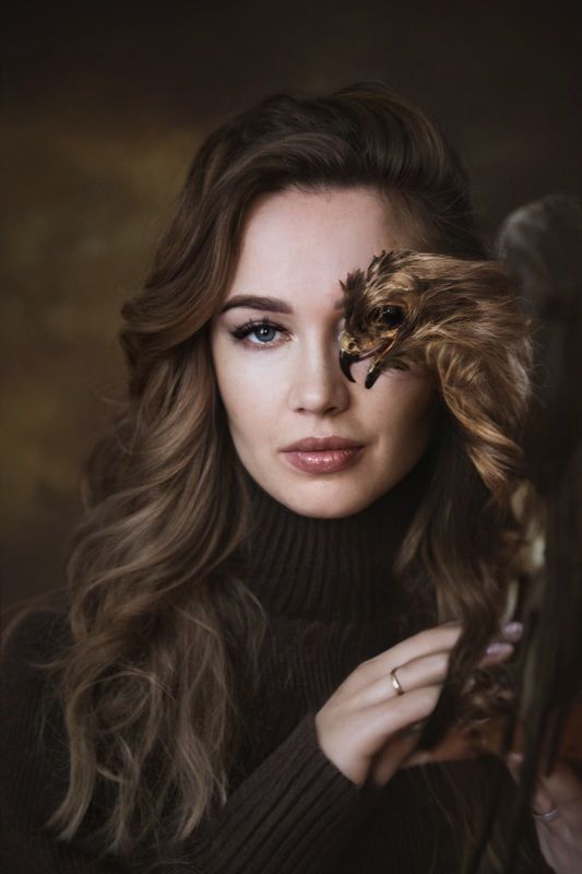 фото превью