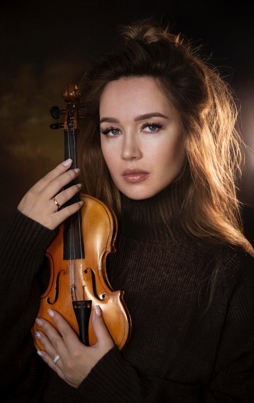 фото превью