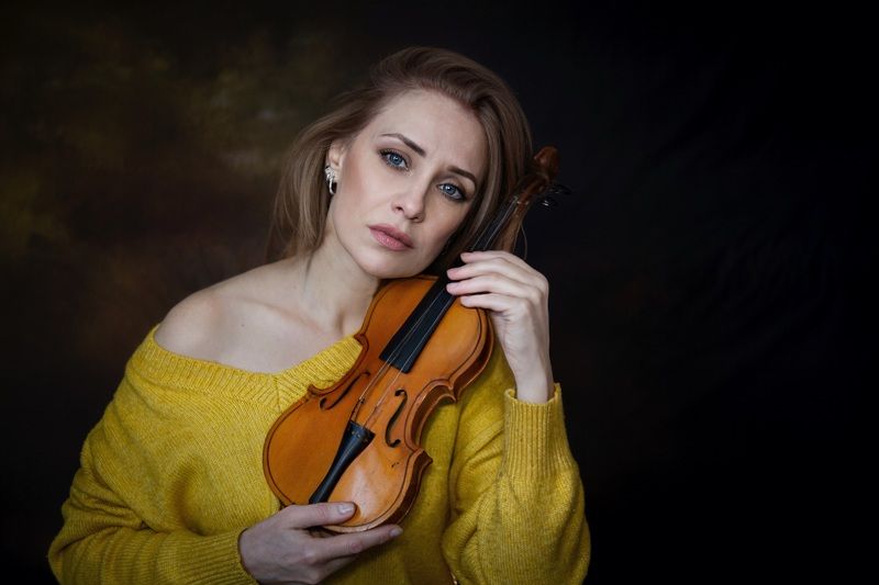 фото превью