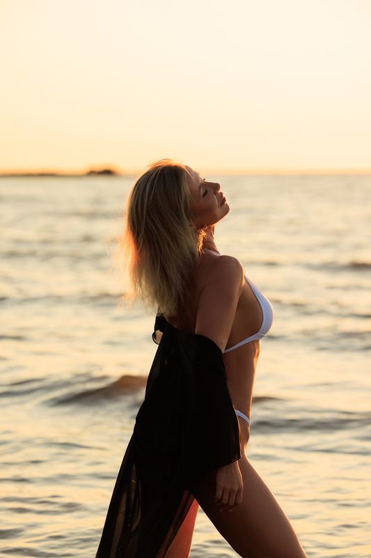 Настя фото превью