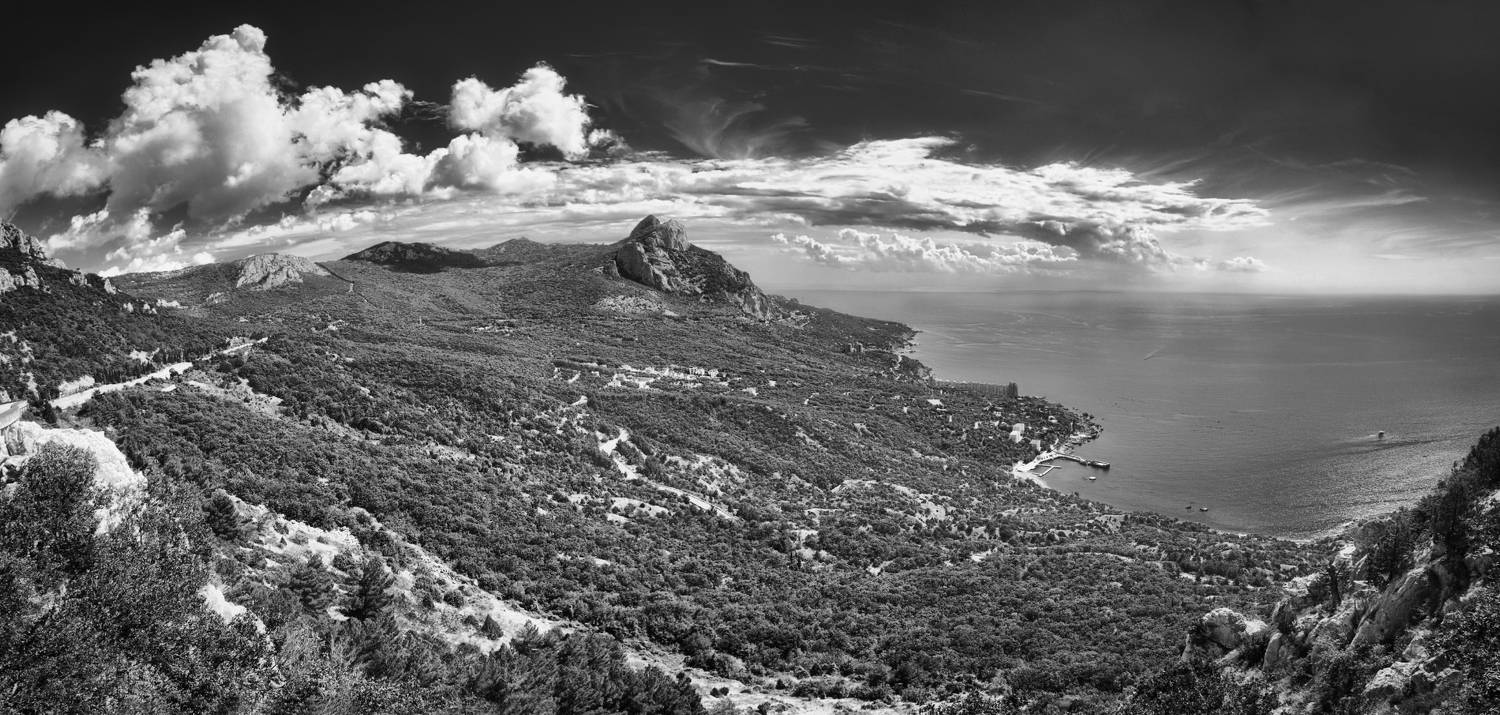 , Аседач Александр