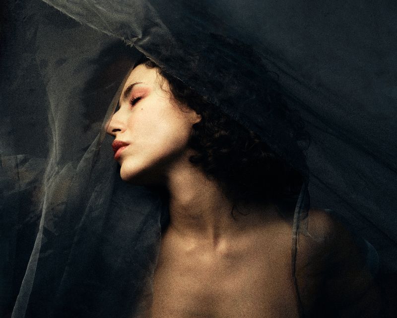 Anahita фото превью