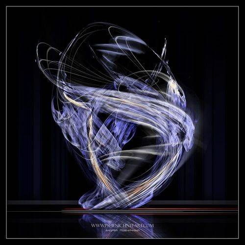 Хрупкая конструкция