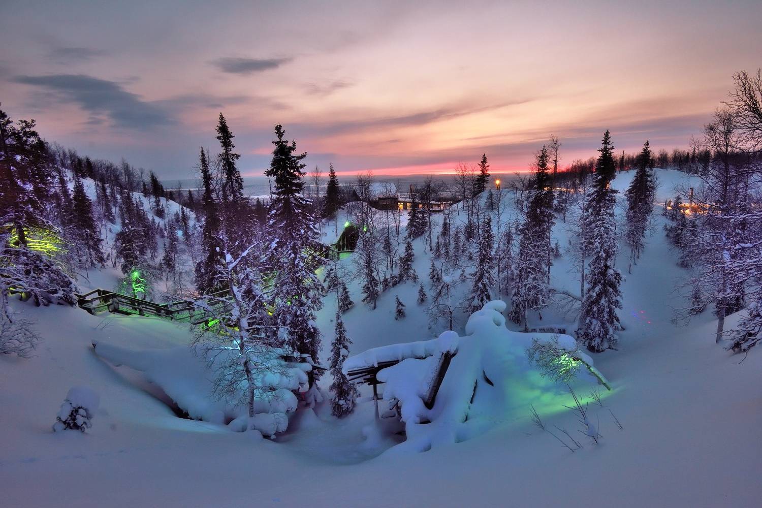 , Алексей Никонов