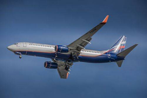 На встречу к морю