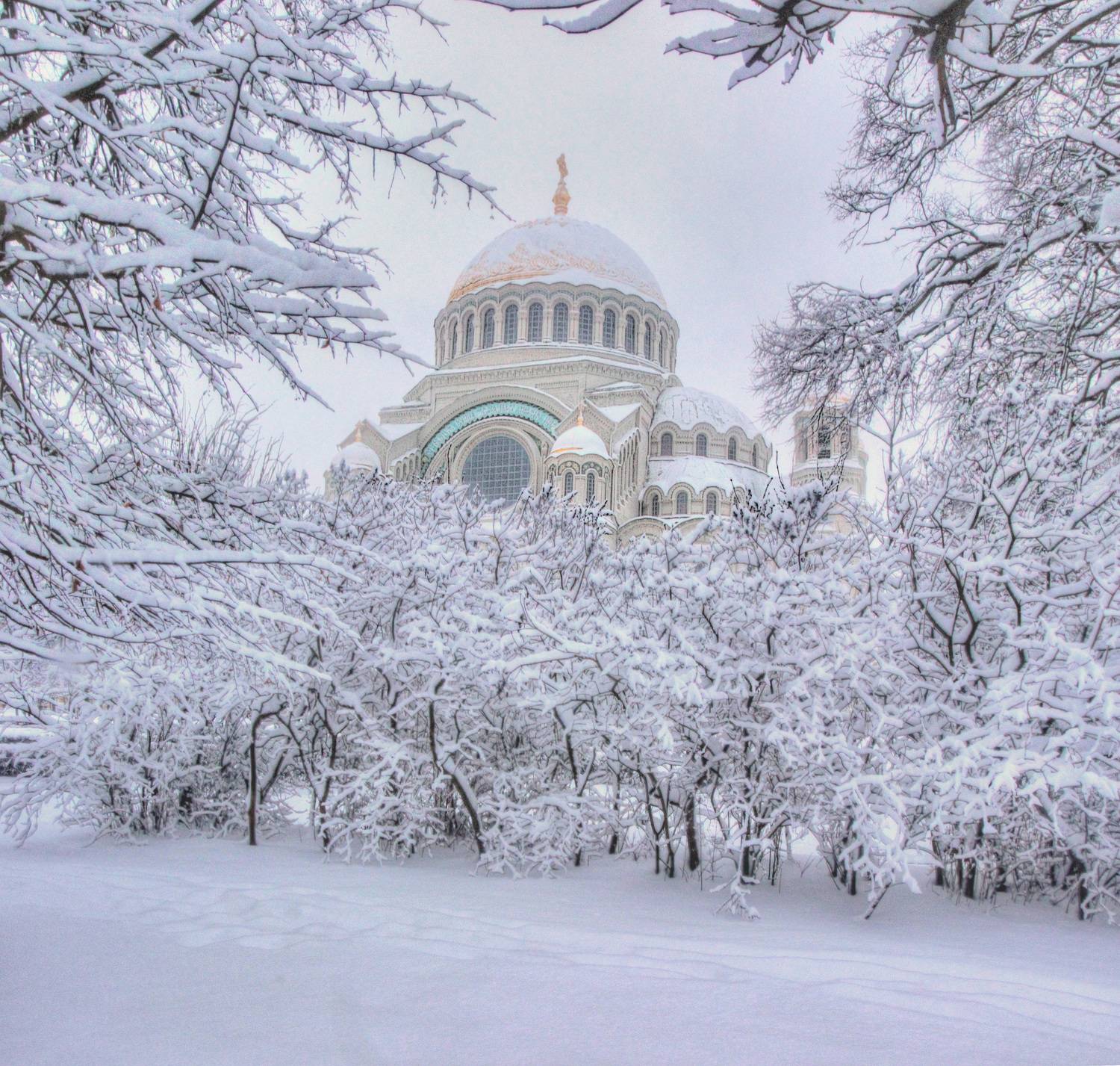 , Сергей Григорьев