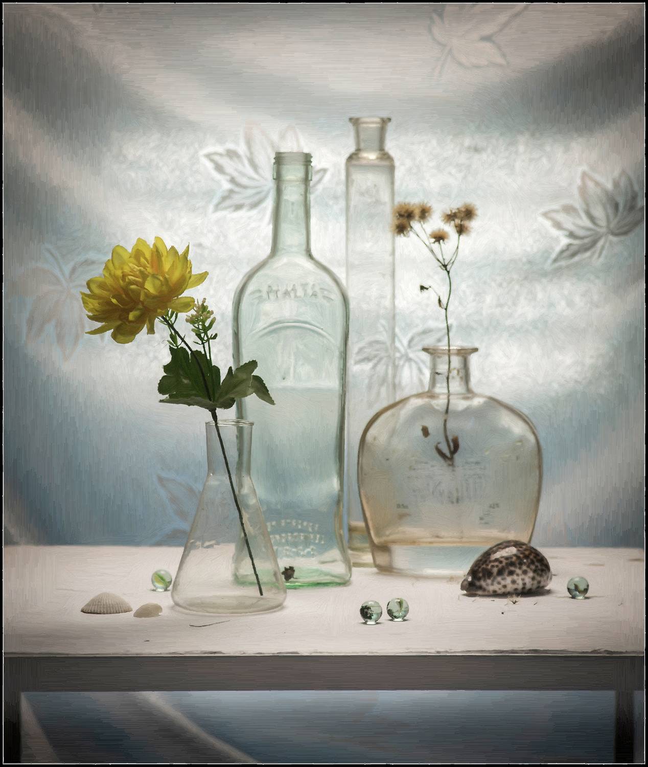 , Александр  Швачко