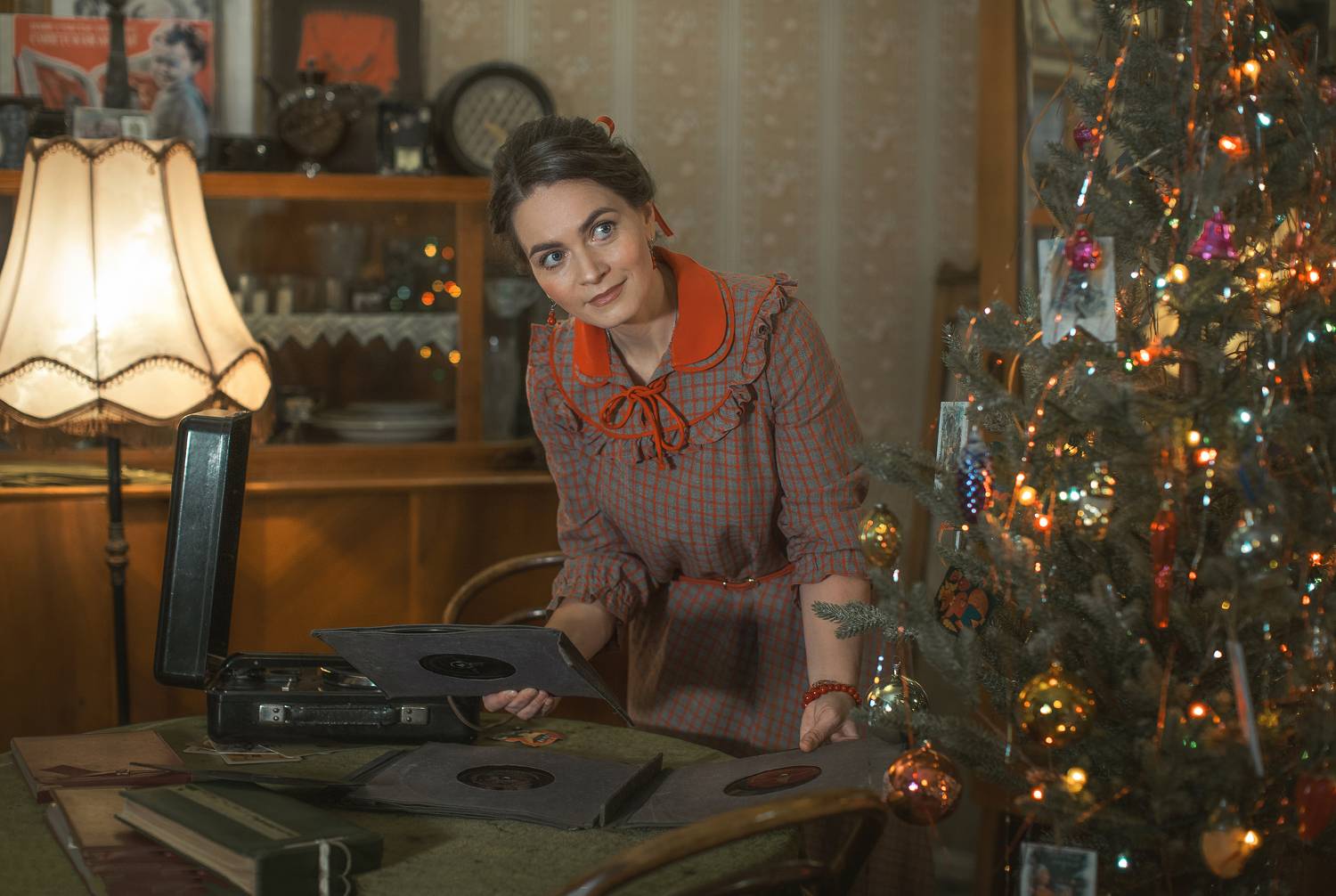 , Шепелева Татьяна