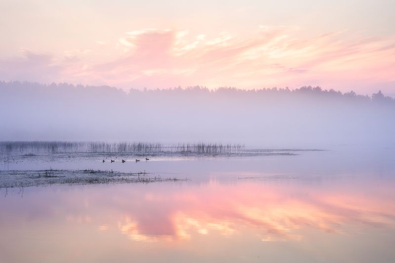 Karelia.Russia фото превью