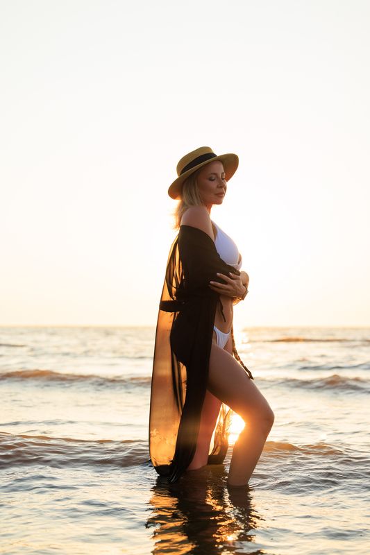 Настя фото превью